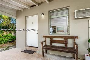 PROGRESSO - Residential Lease