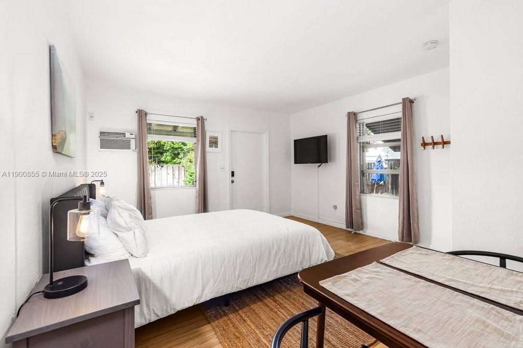 PROGRESSO - Residential Lease