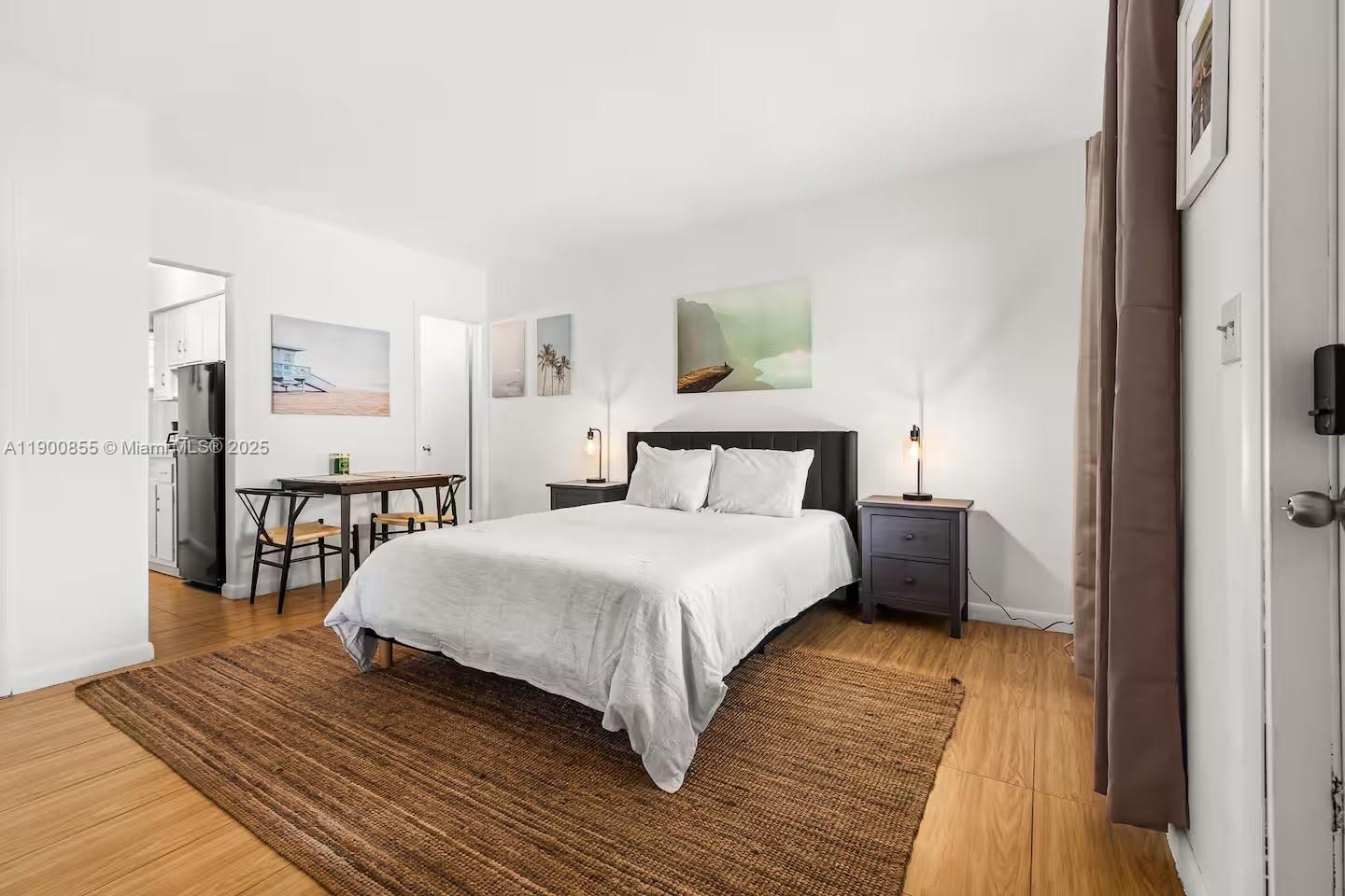 PROGRESSO - Residential Lease