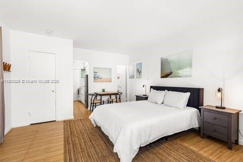 PROGRESSO - Residential Lease