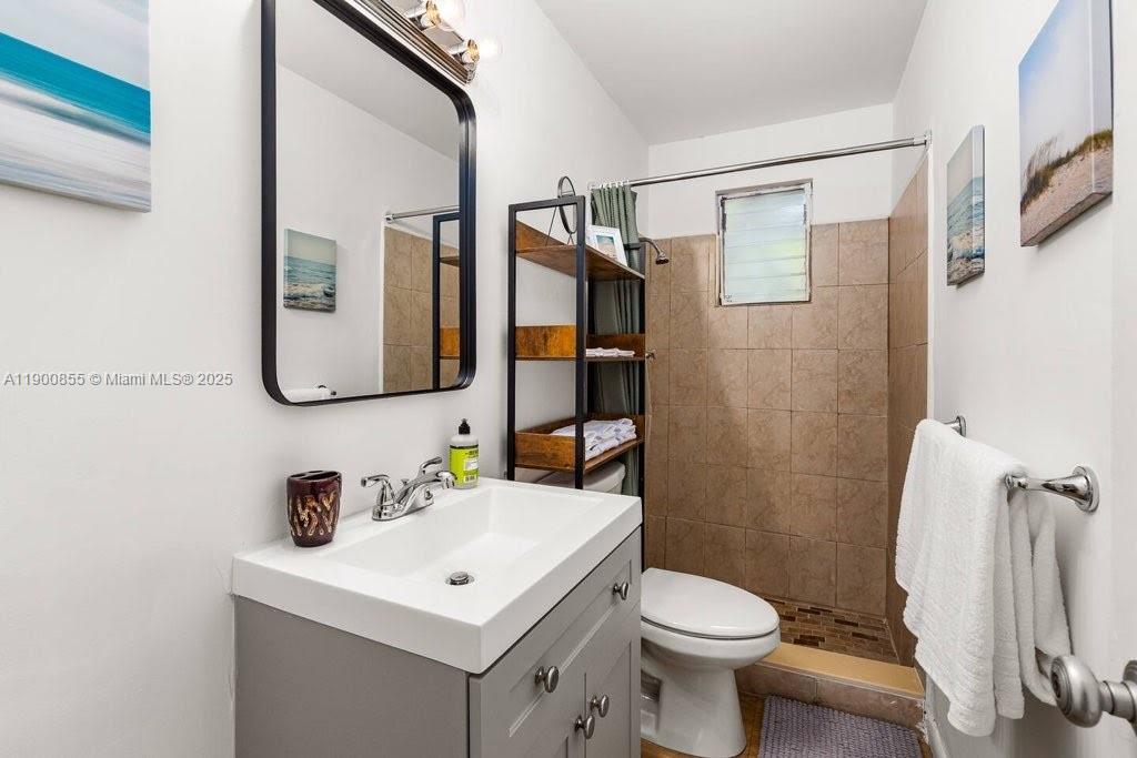 PROGRESSO - Residential Lease