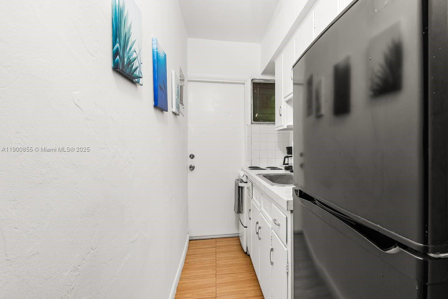 PROGRESSO - Residential Lease