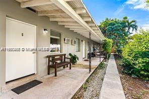 PROGRESSO - Residential Lease