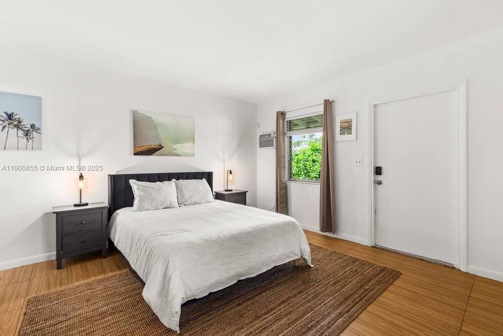 PROGRESSO - Residential Lease