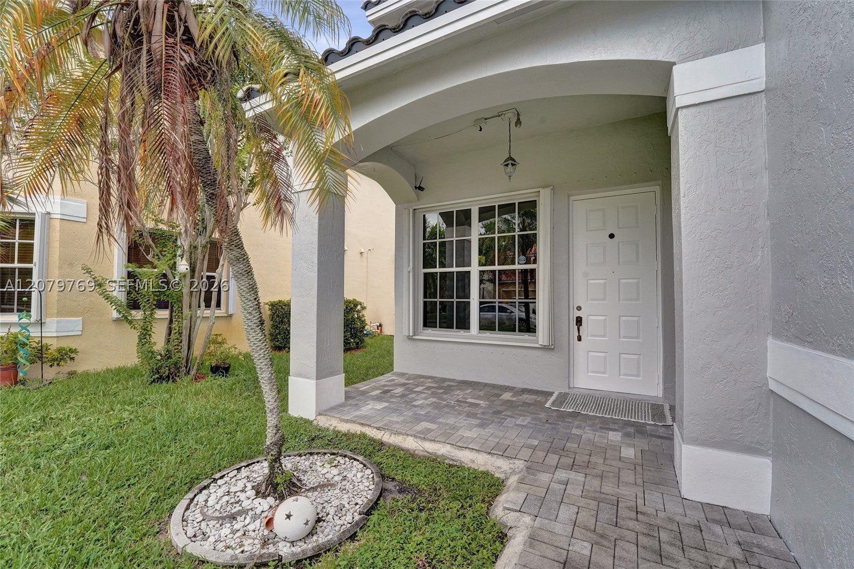 16227 NW 19th St