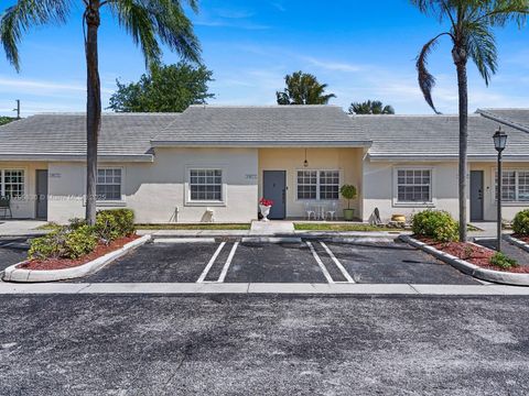 14671 SW 126th Pl Miami FL 33186