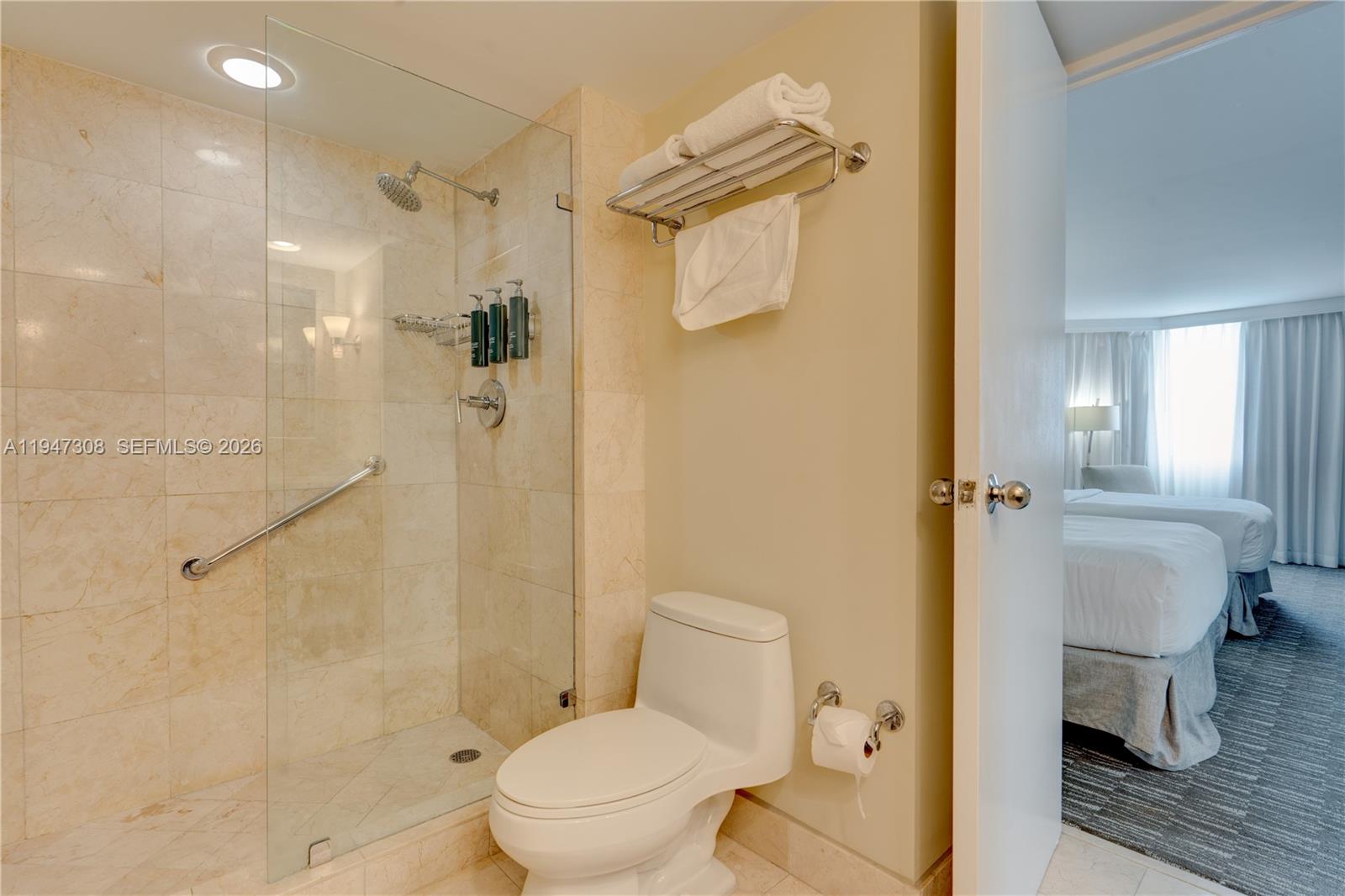 GALLERY ONE CONDO - Residential