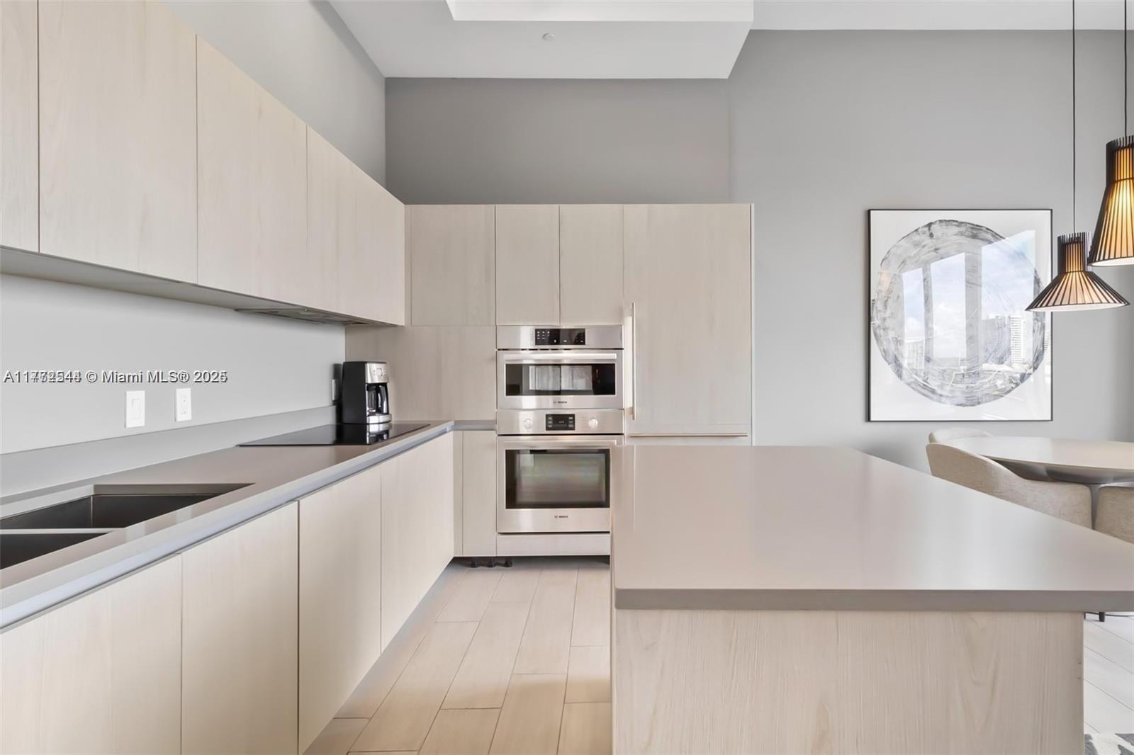 4010 S Ocean Dr R406