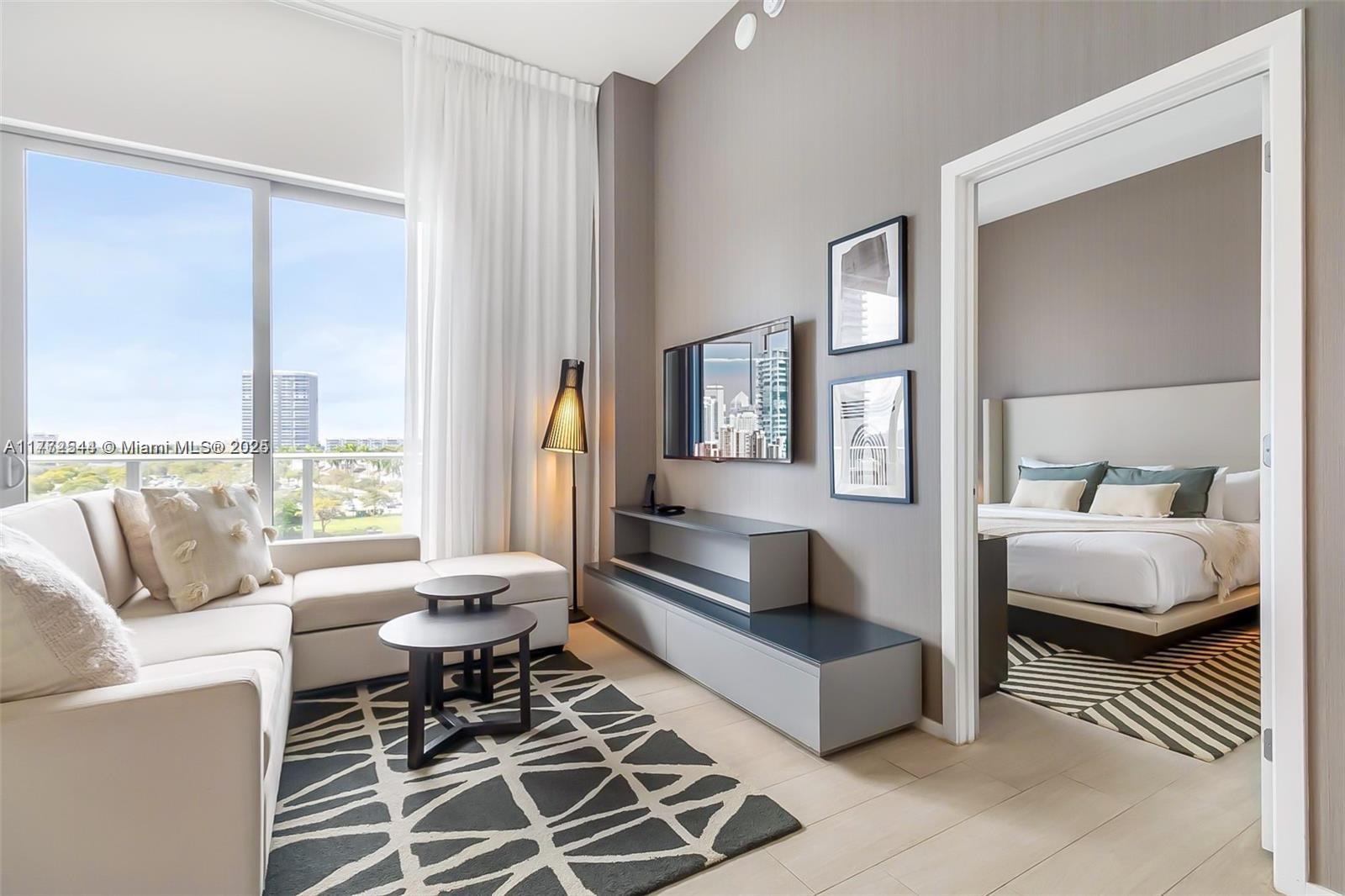 4010 S Ocean Dr R406