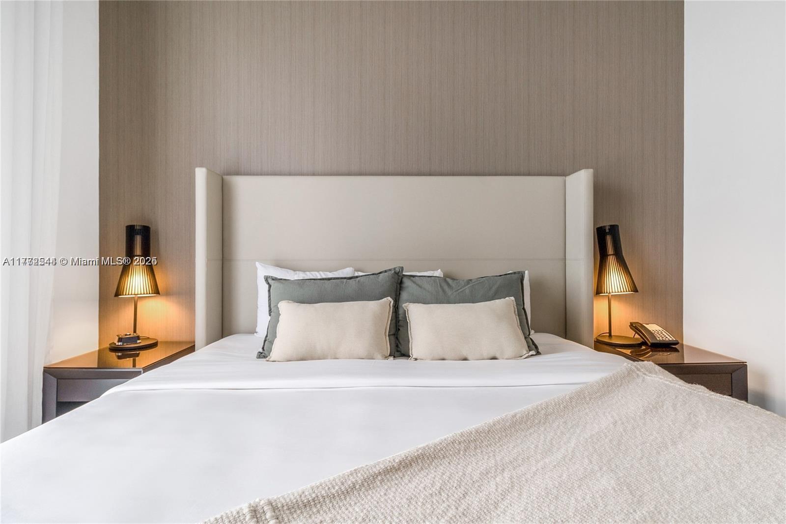 4010 SOUTH OCEAN CONDO - Residential Lease