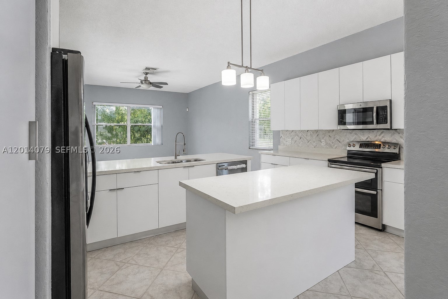 1101 NW 180th Ave
