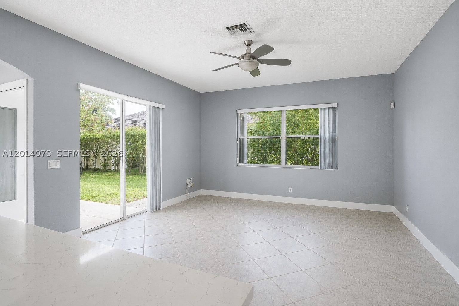 1101 NW 180th Ave