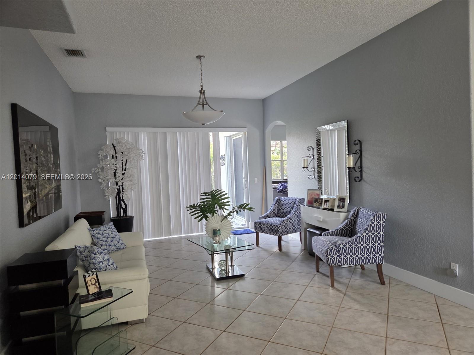 1101 NW 180th Ave