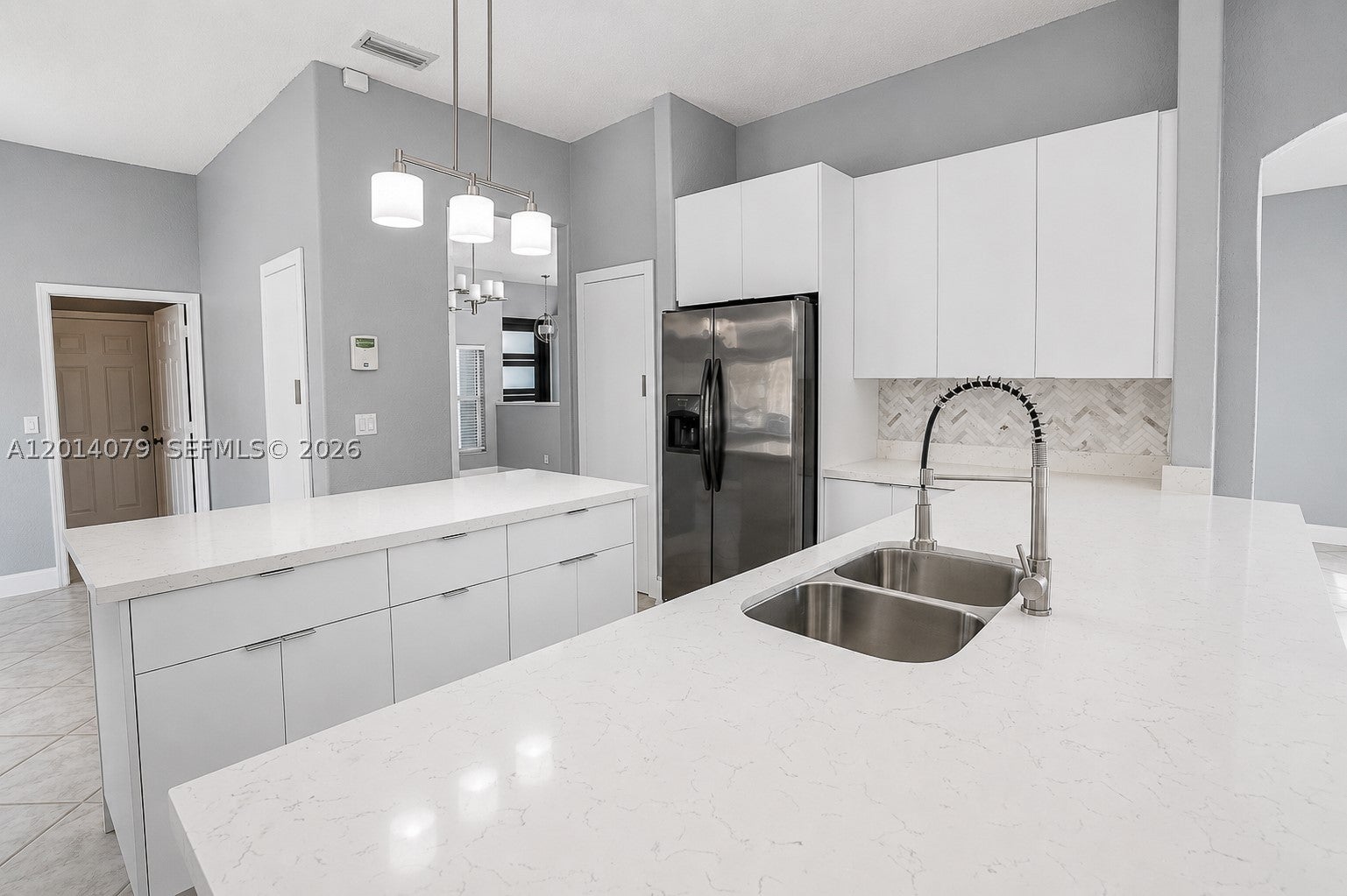 1101 NW 180th Ave