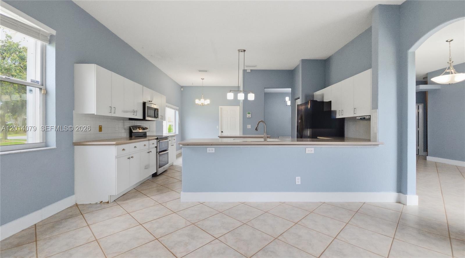 1101 NW 180th Ave