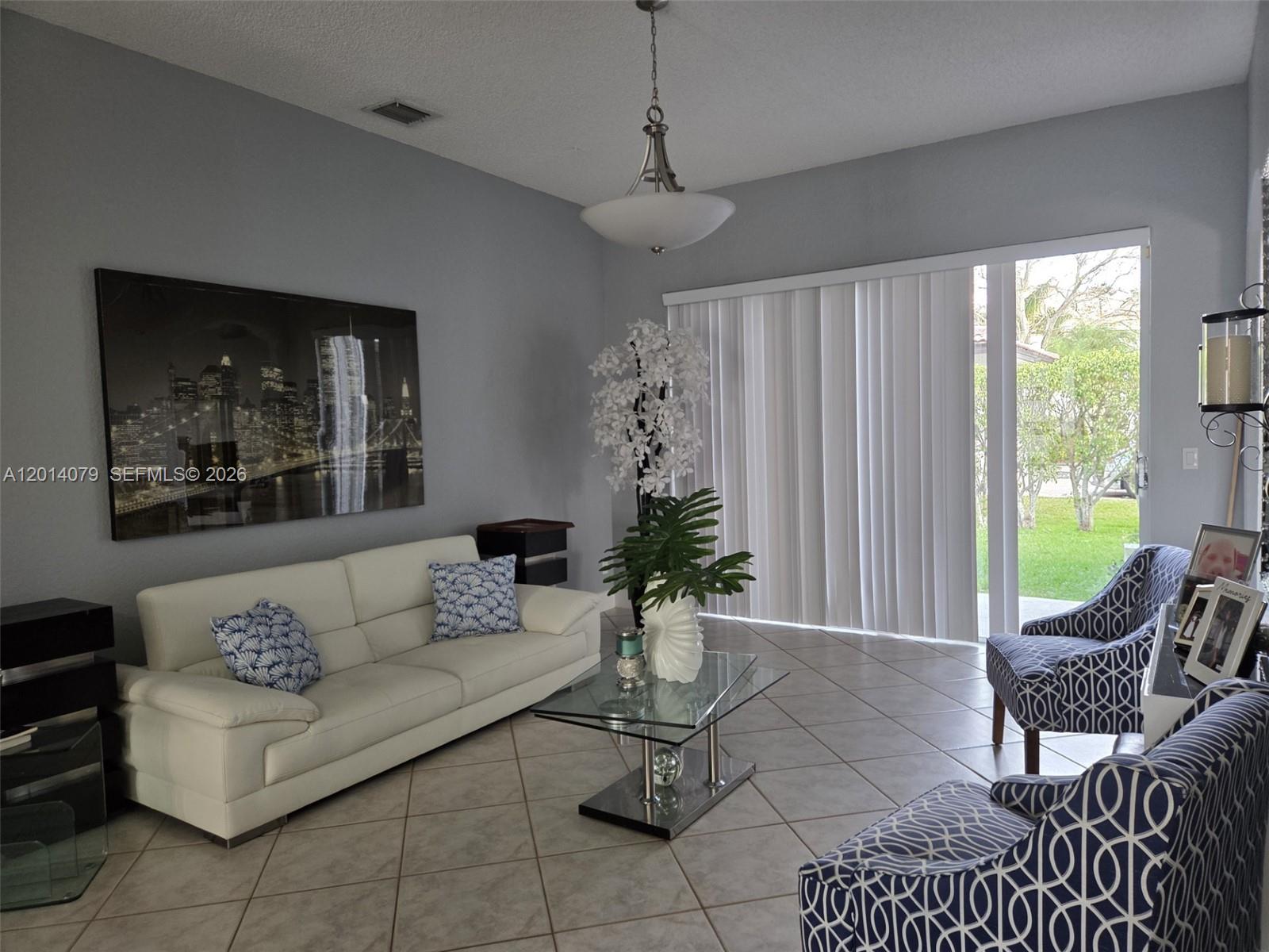 1101 NW 180th Ave