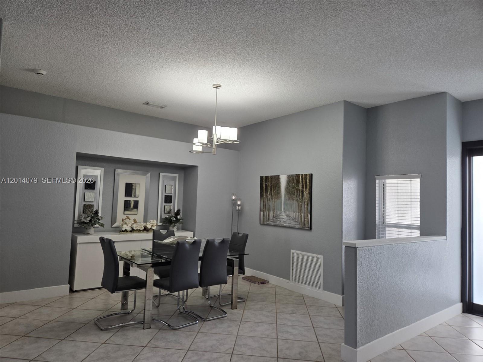 1101 NW 180th Ave