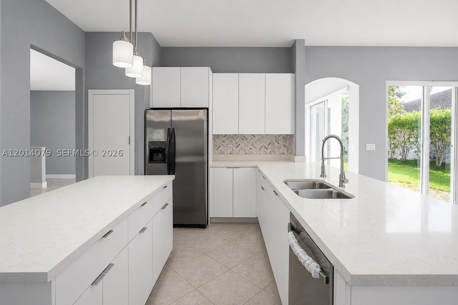 1101 NW 180th Ave
