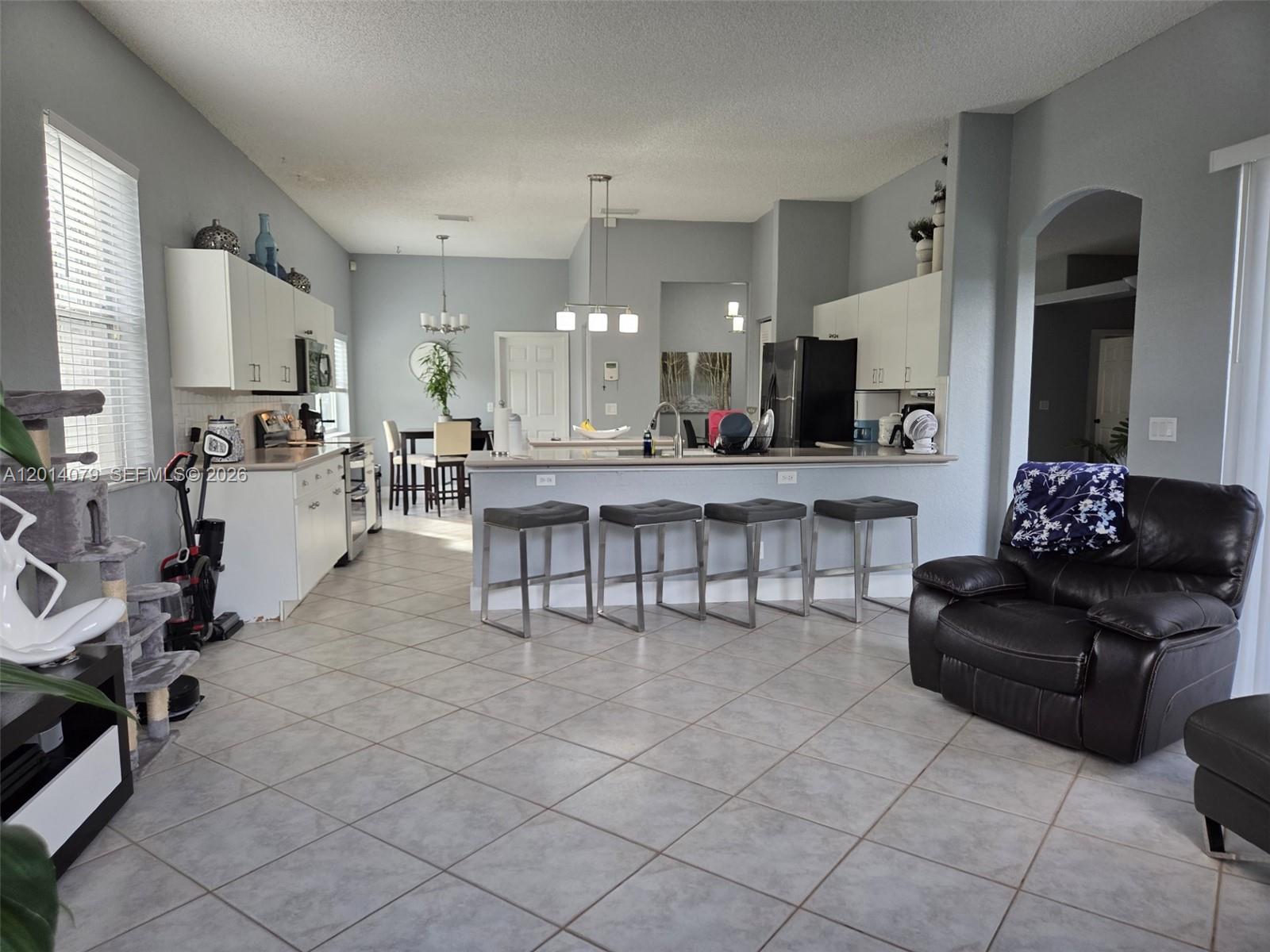 1101 NW 180th Ave