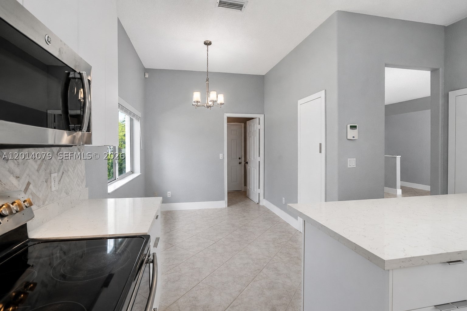 1101 NW 180th Ave