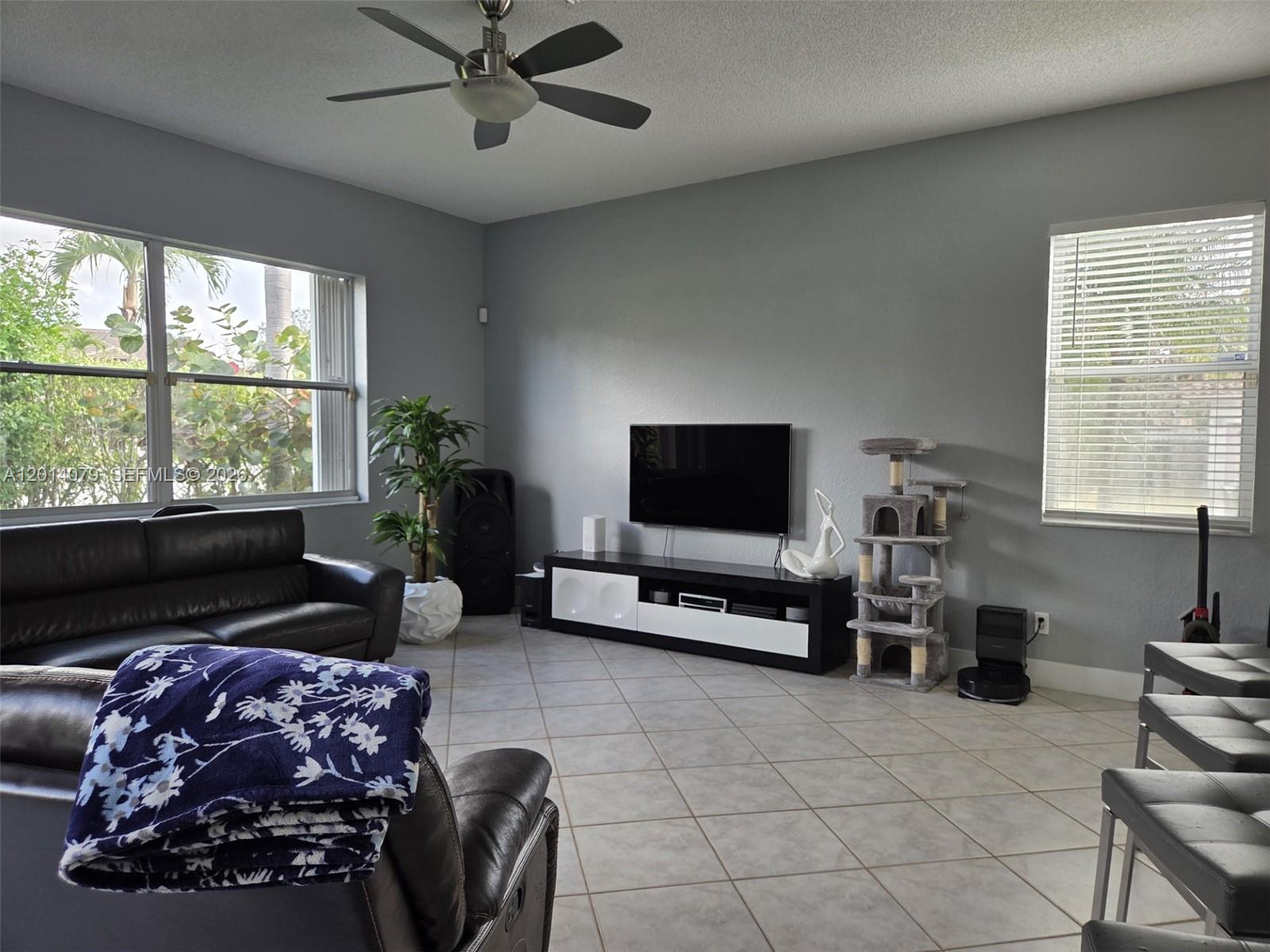 1101 NW 180th Ave