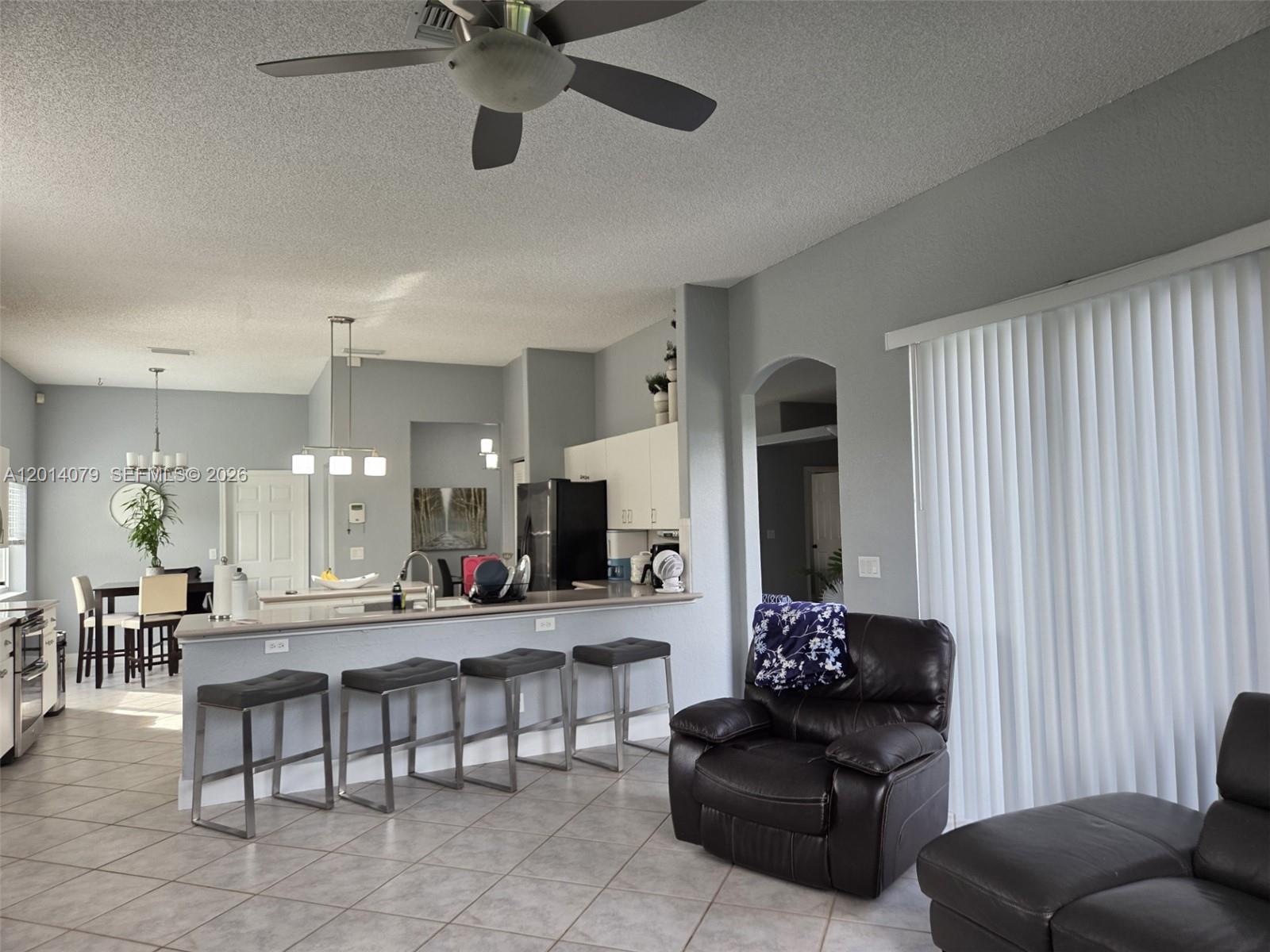 1101 NW 180th Ave