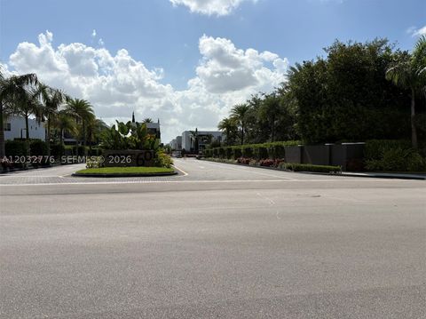 Photo of 7433 NW 99th Ave, Doral, FL 33178 (MLS # A12032776)