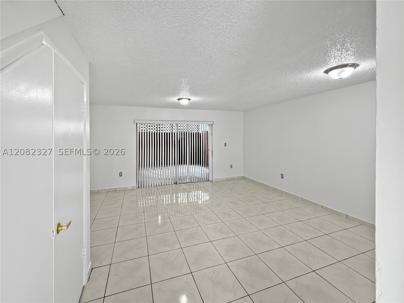 8055 NW 8th St 3