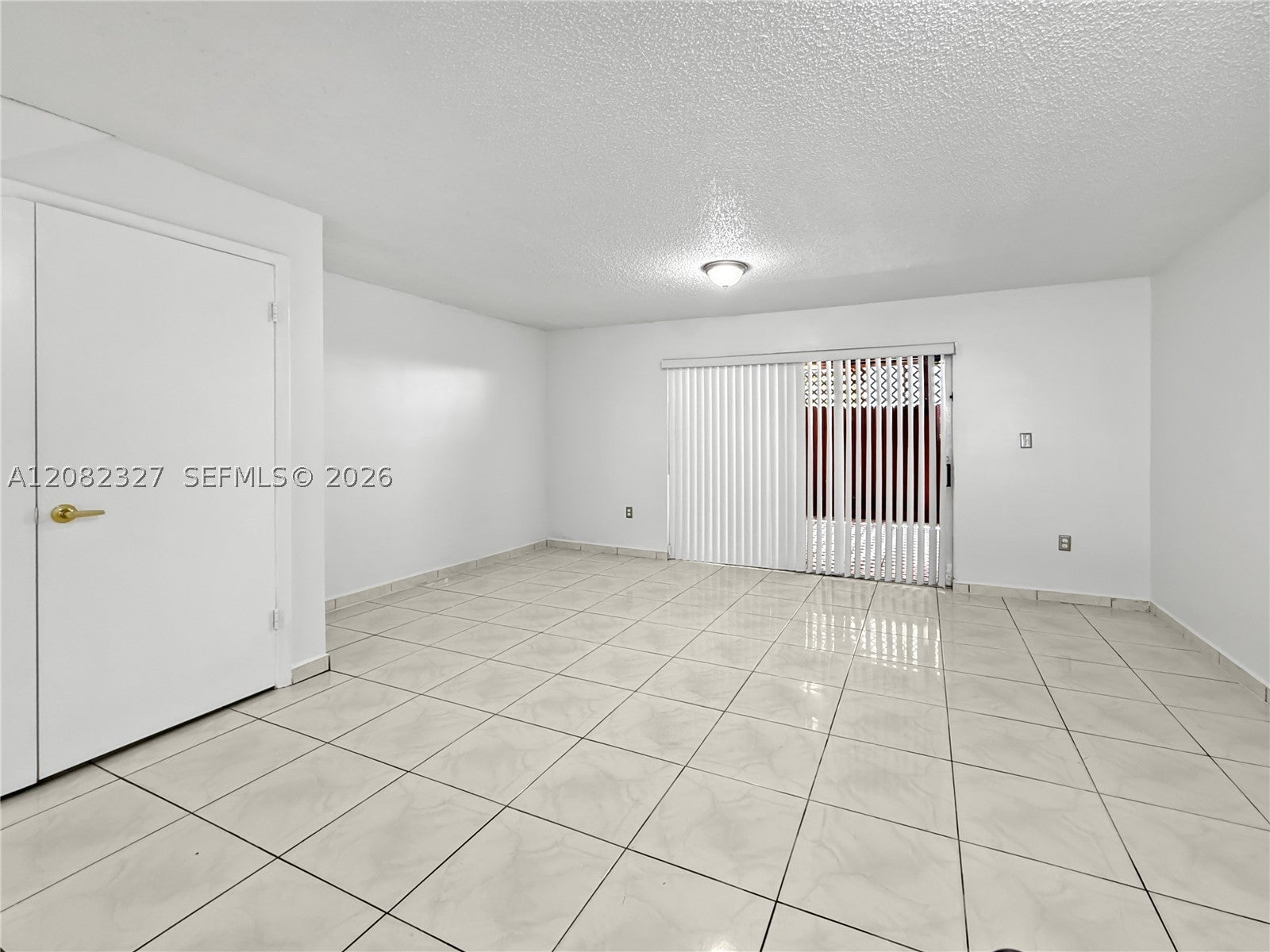 8055 NW 8th St 3