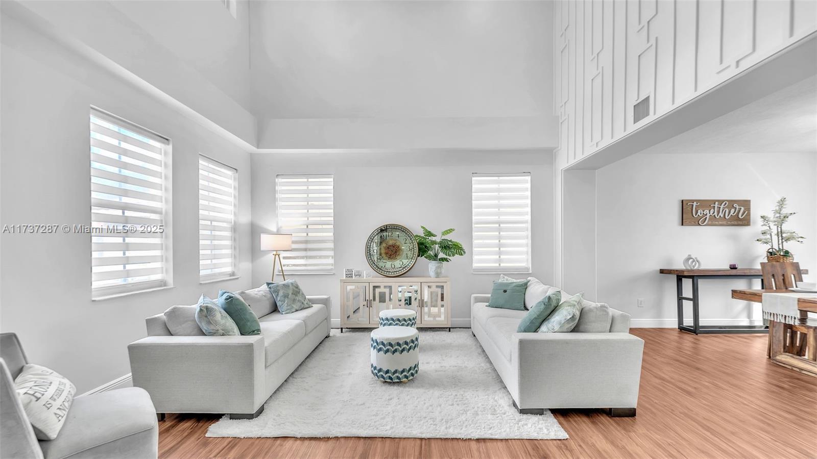 NAUTICA PLAT - Residential