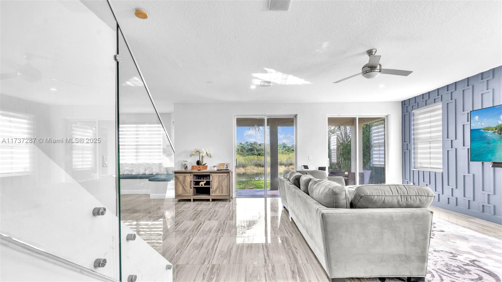 NAUTICA PLAT - Residential