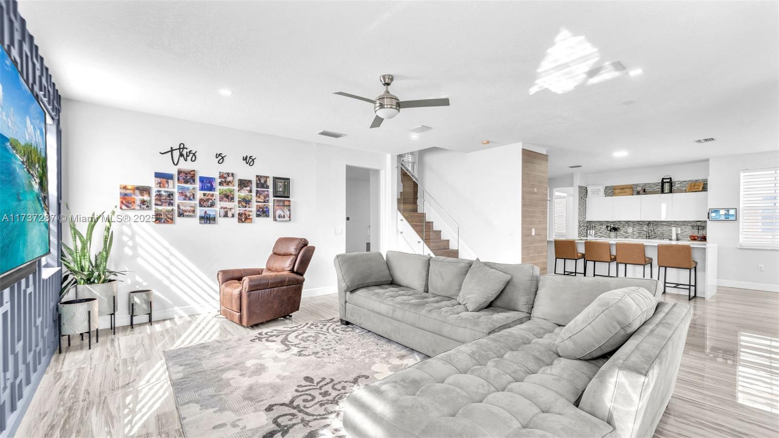 NAUTICA PLAT - Residential