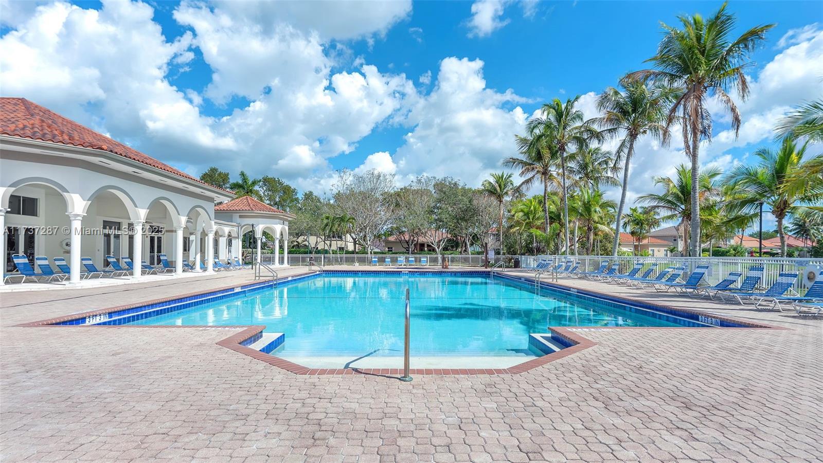 NAUTICA PLAT - Residential