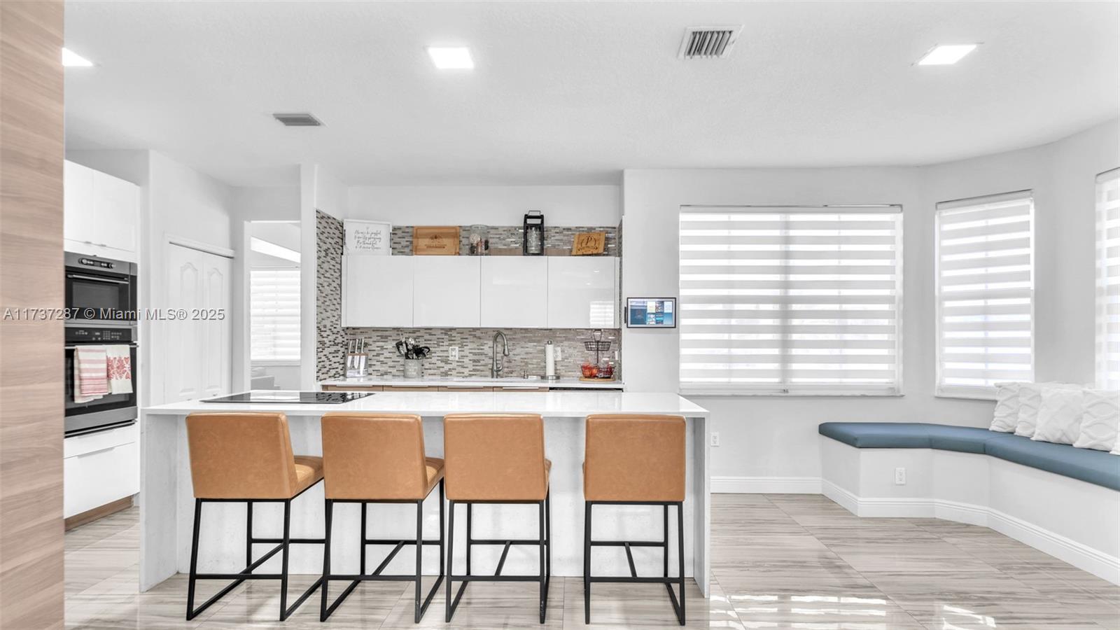 NAUTICA PLAT - Residential