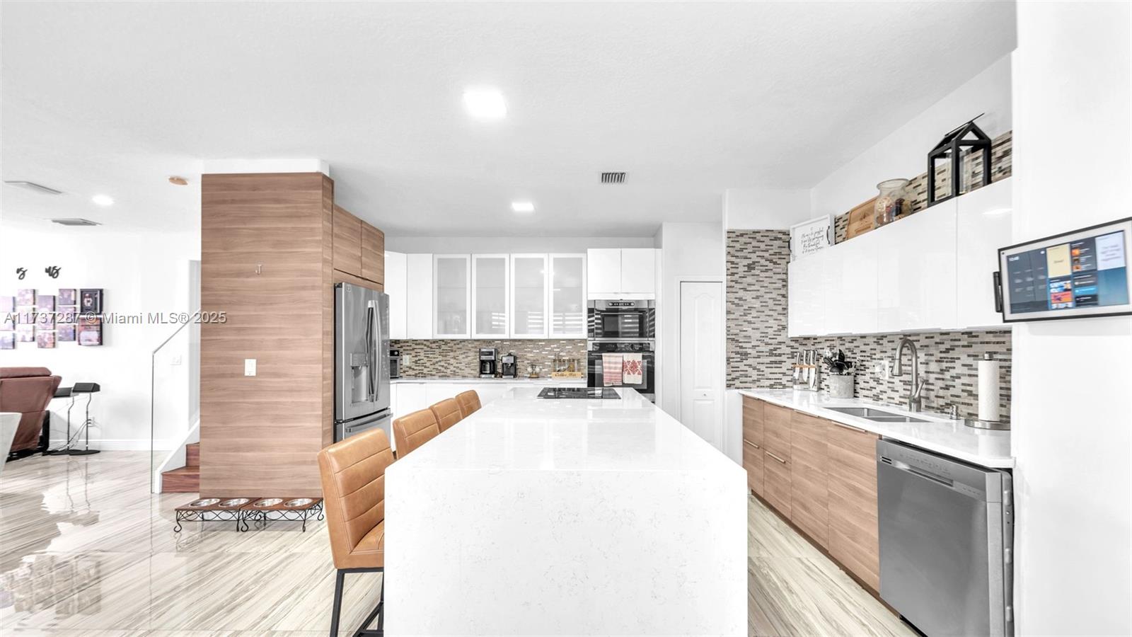 NAUTICA PLAT - Residential