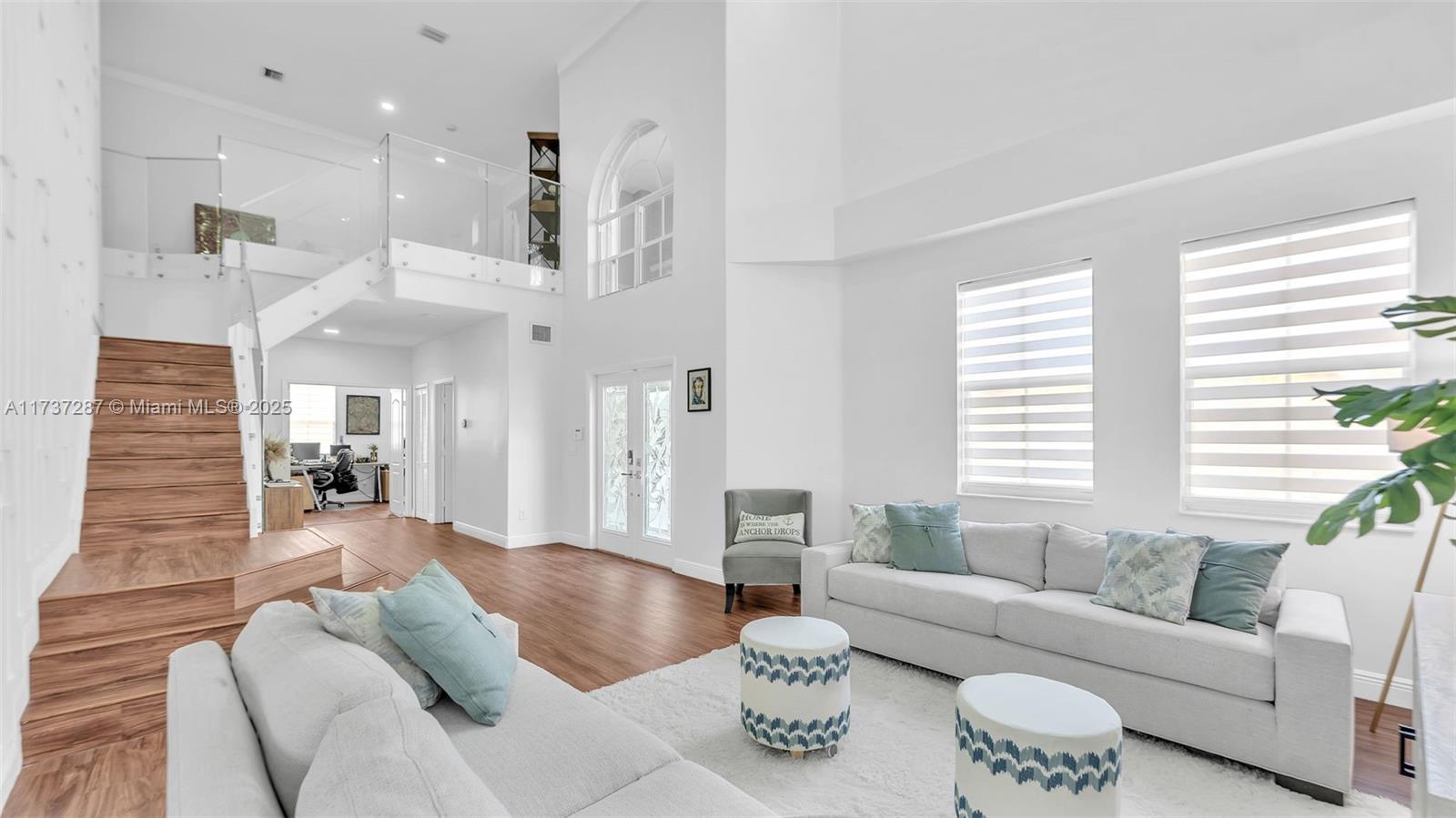 NAUTICA PLAT - Residential