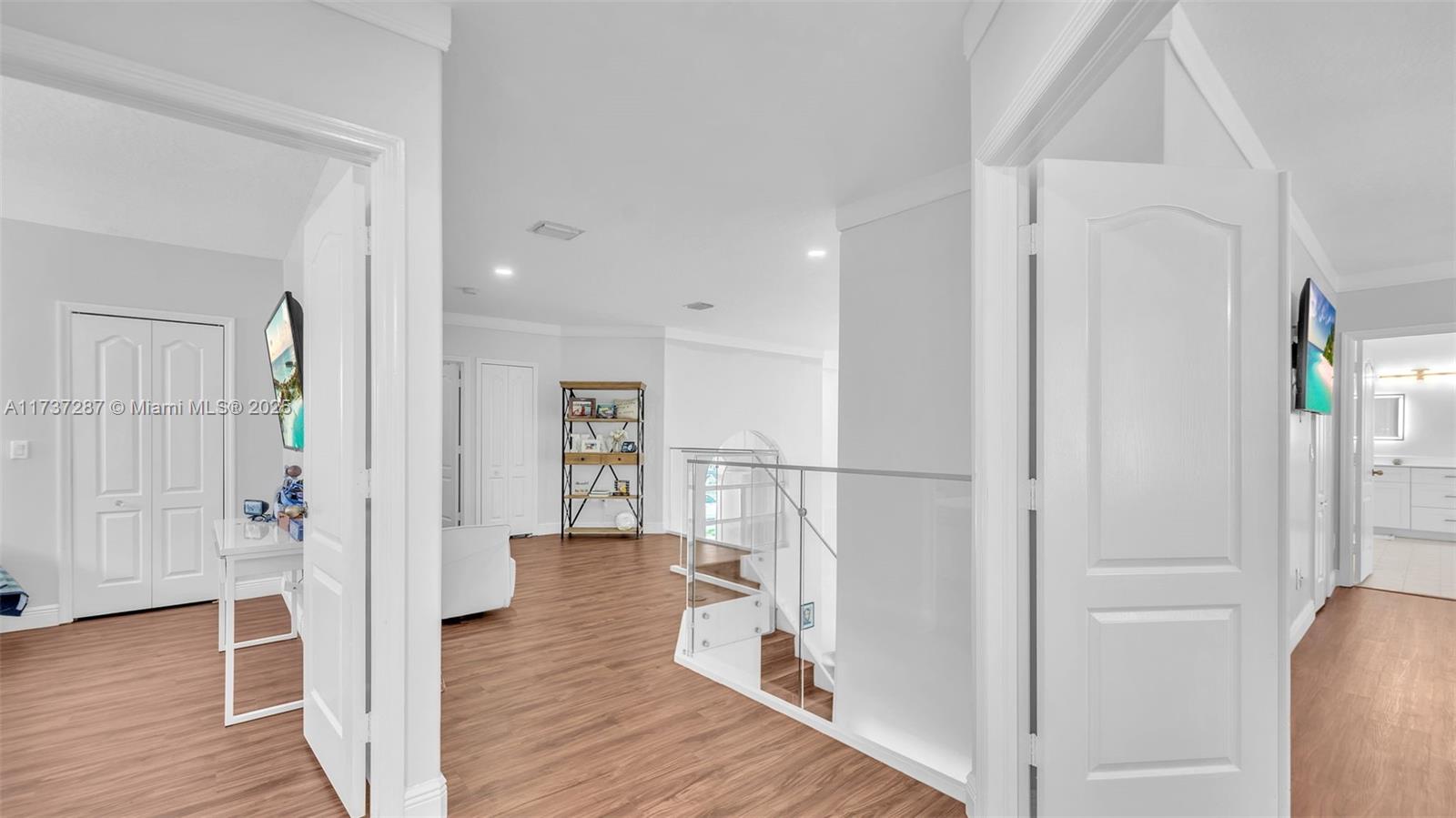 NAUTICA PLAT - Residential
