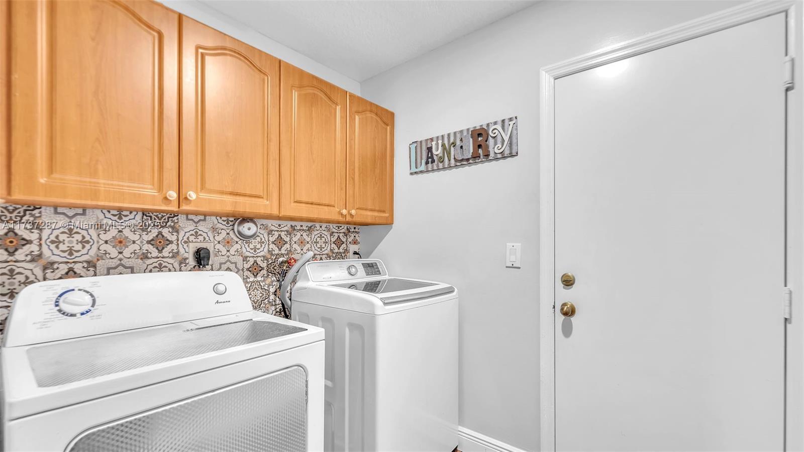 NAUTICA PLAT - Residential