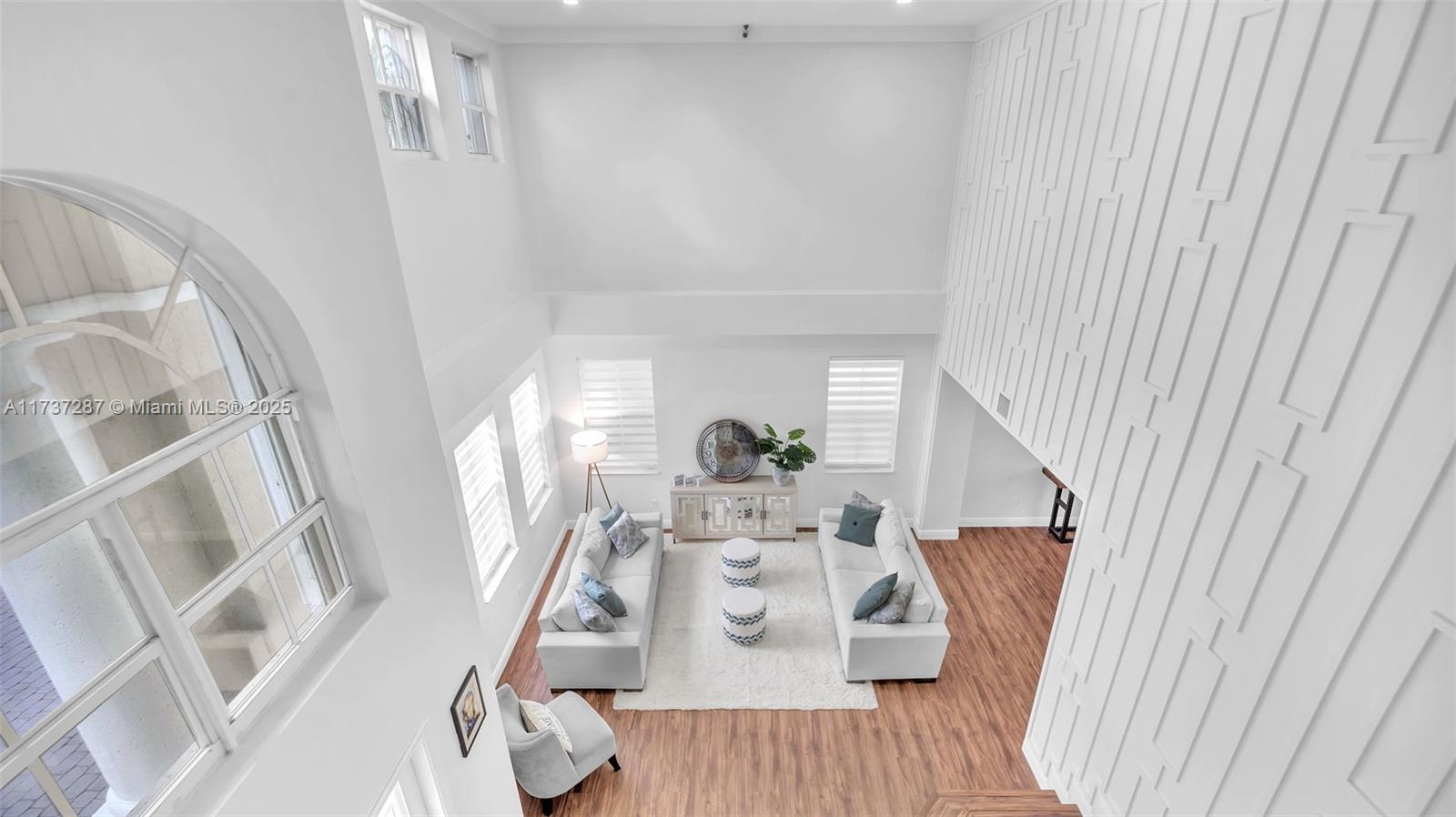 NAUTICA PLAT - Residential