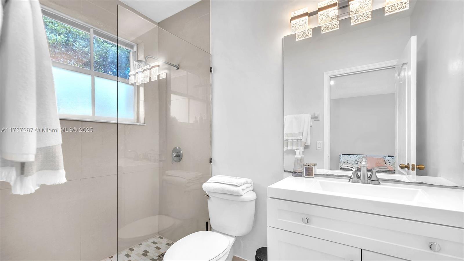 NAUTICA PLAT - Residential