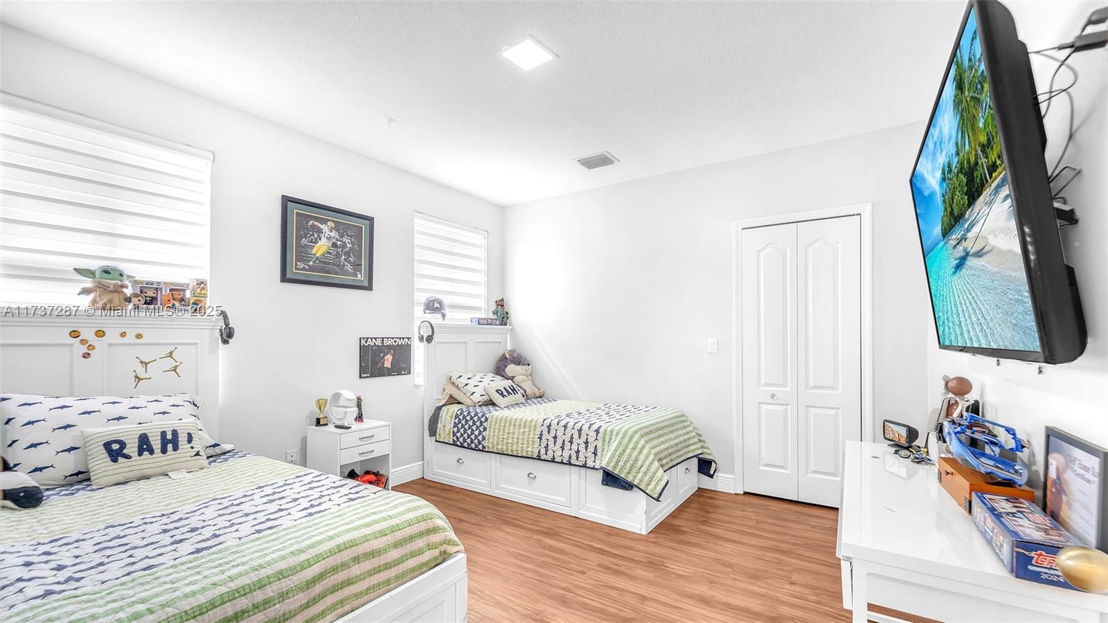 NAUTICA PLAT - Residential