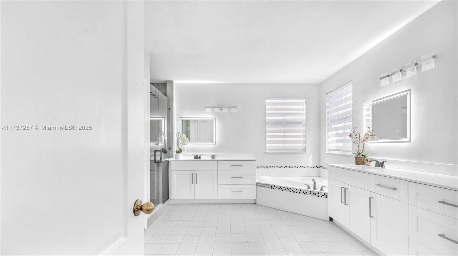 NAUTICA PLAT - Residential