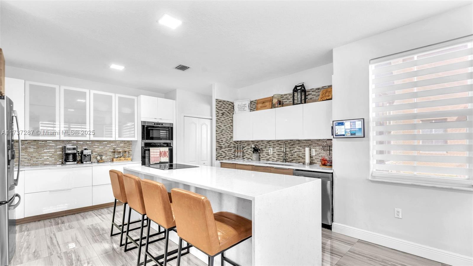 NAUTICA PLAT - Residential