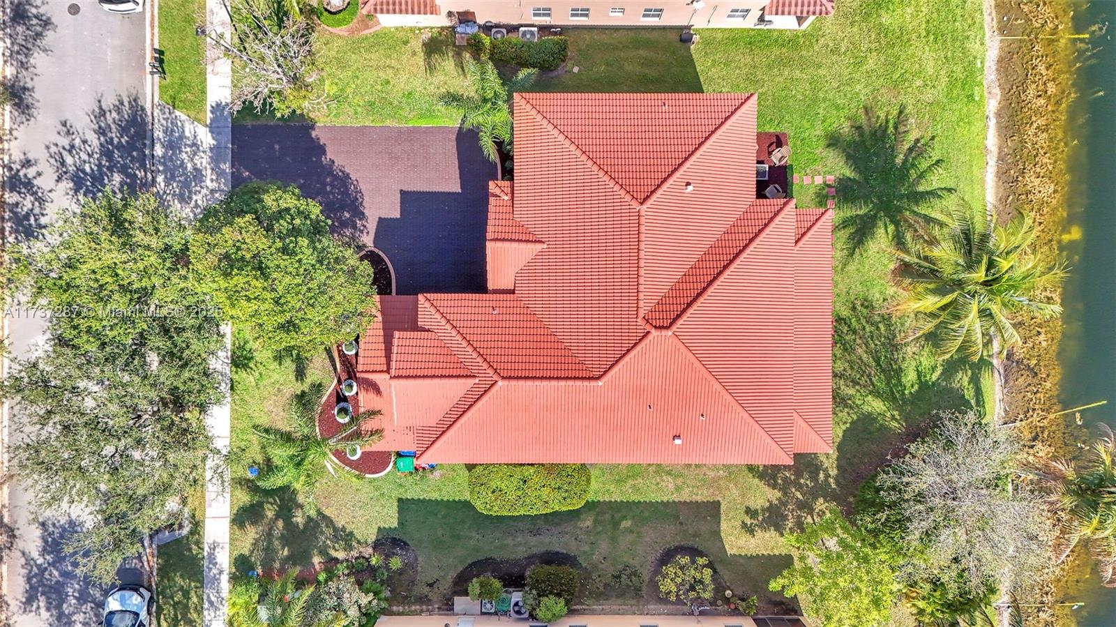 NAUTICA PLAT - Residential