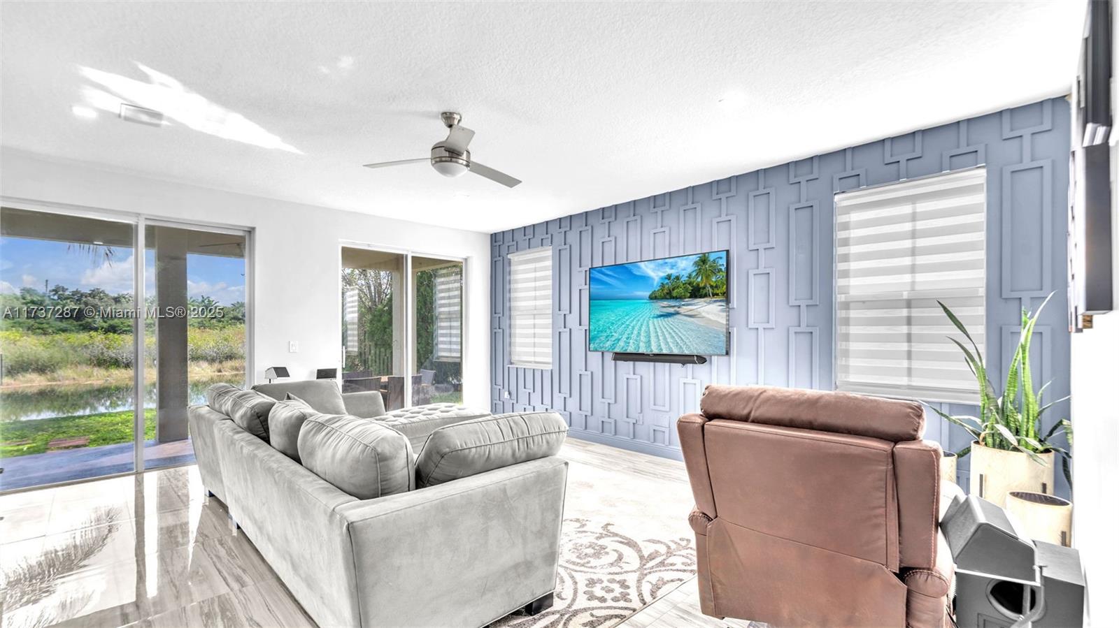 NAUTICA PLAT - Residential