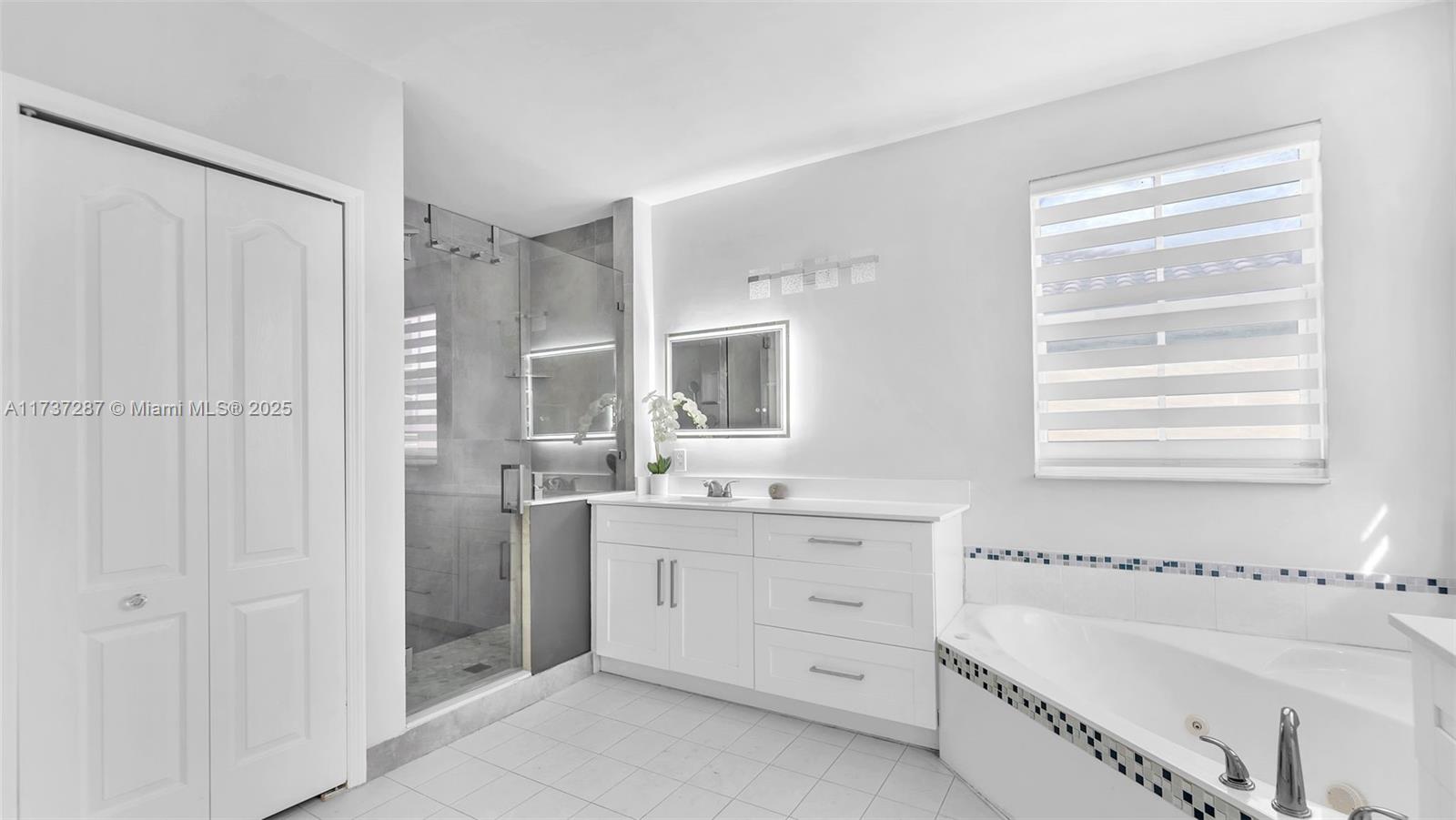 NAUTICA PLAT - Residential