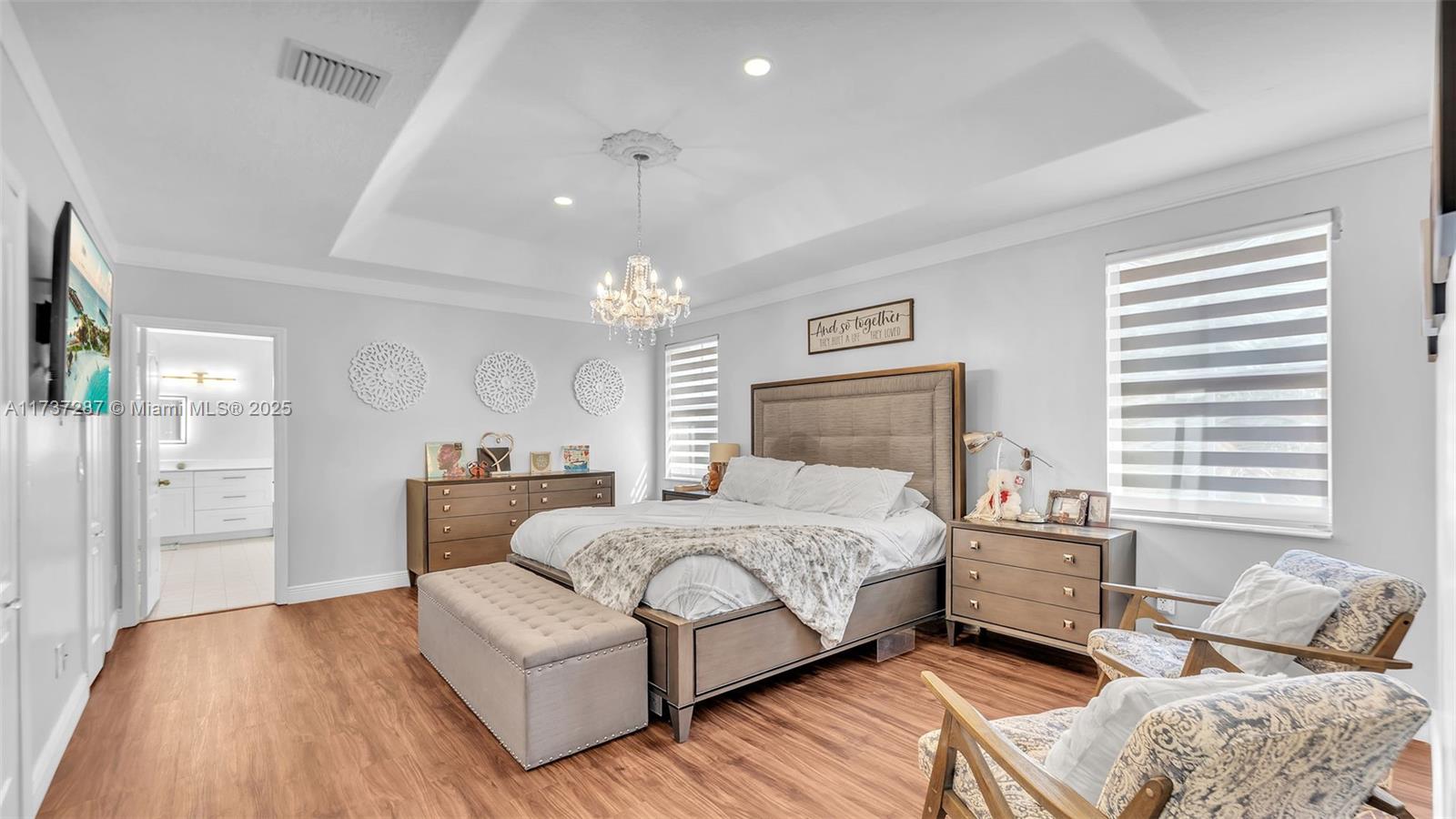 NAUTICA PLAT - Residential