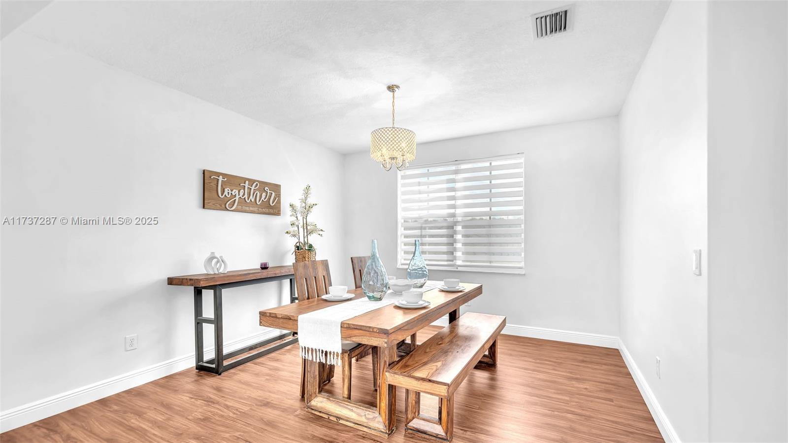 NAUTICA PLAT - Residential
