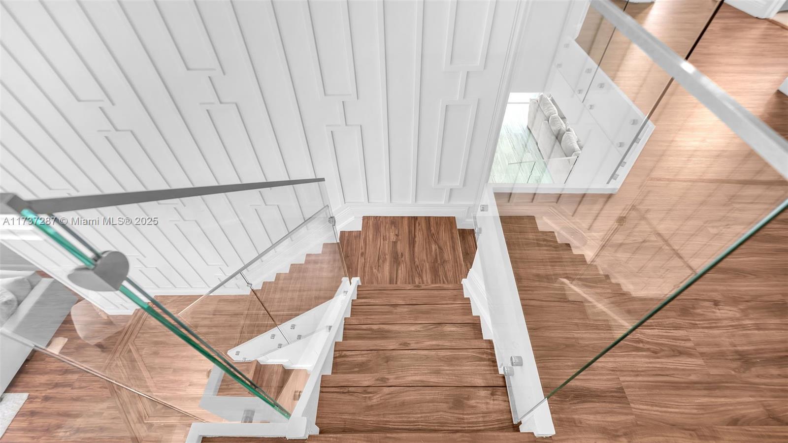 NAUTICA PLAT - Residential