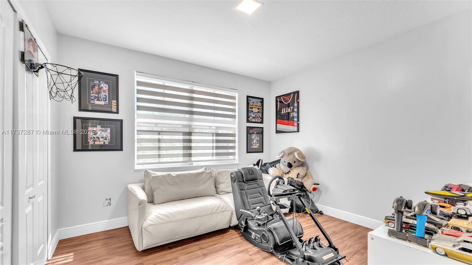 NAUTICA PLAT - Residential